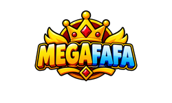 daftar sbobet slot